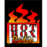 Radio HotBox Radio