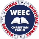 Radio WEEC 100.7