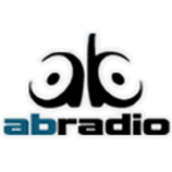 Radio Country Radio - ABradio