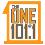 Radio The One 101.1
