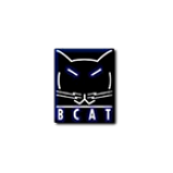 Radio BCAT 1