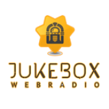 Radio Jukebox Web Radio
