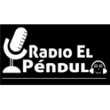 Radio Radio El Pendulo