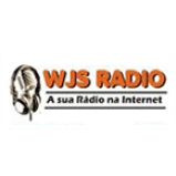 Radio WJS Radio