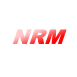 Radio NRM - Nouvelle Radio Musicale