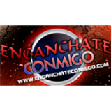 Radio Enganchate Conmigo