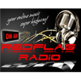 Radio Red Flag Radio