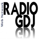 Radio RADIOG-DJ