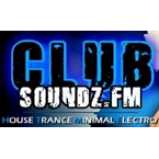 Radio Clubsoundz House