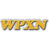 Radio WPXN 104.9