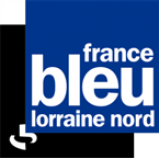 Radio France Bleu Lorraine Nord 98.5