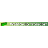 Radio Web Radio Troisdorf