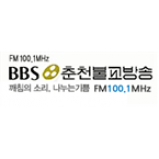 Radio BBS Chuncheon Buddhist Radio 100.1