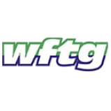 Radio WFTG 1400