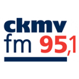 Radio CKMV-FM 95.1