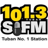Radio RADIO Si FM 101.3