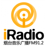 Radio Yantai Music Radio 91.2