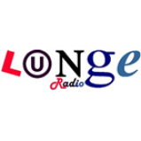 Radio Lounge Radio