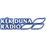 Radio Kék Duna Rádió Székesfehérvár 103.8