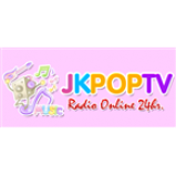 Radio Jkpop Radio