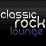 Radio Classic Rock Lounge