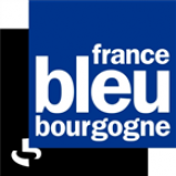 Radio France Bleu Bourgogne 98.3