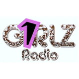 Radio Girlz Radio 1