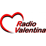 Radio Radio Valentina (Calabria) 96.1
