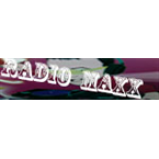 Radio Djmaxx Perfect Beat Best