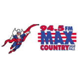 Radio Max Country 94.5