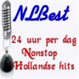 Radio Radio NLBest