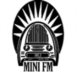 Radio Mini FM 107.1