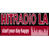 Radio Hitradio LA