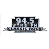 Radio WTMB 94.5