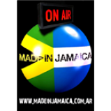 Radio Made In Jamaica Radio