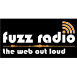 Radio Fuzz Radio