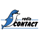 Radio Radio Contact 98.0
