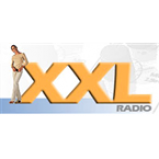 Radio XXL-Radio