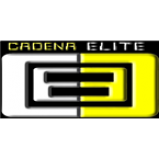 Radio Cadena Elite - Almeria 98.2