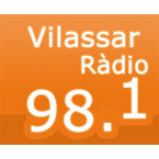Radio Vilassar Ràdio 98.1
