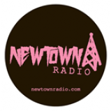 Radio Newtown Radio