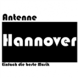 Radio Antenne Hannover
