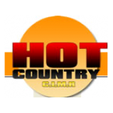 Radio Hot Country FM 104.2