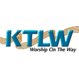 Radio KTLW 88.9