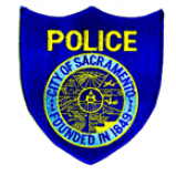 Radio Sacramento City Police - North Command