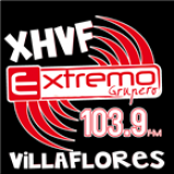 Radio Extremo Grupero Villaflores 730