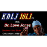 Radio www.KDLJ101.1 fm