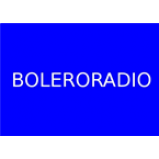 Radio Bolero Radio