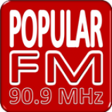 Radio PopularFM 90.9