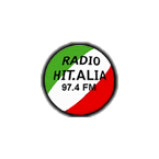 Radio Radio Hitalia 106.7